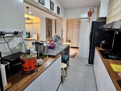 Blk 428A Floral Spring @ Yishun (Yishun), HDB 5 Rooms #597813701